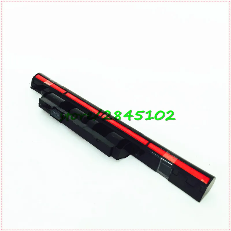 W940BAT-4 2