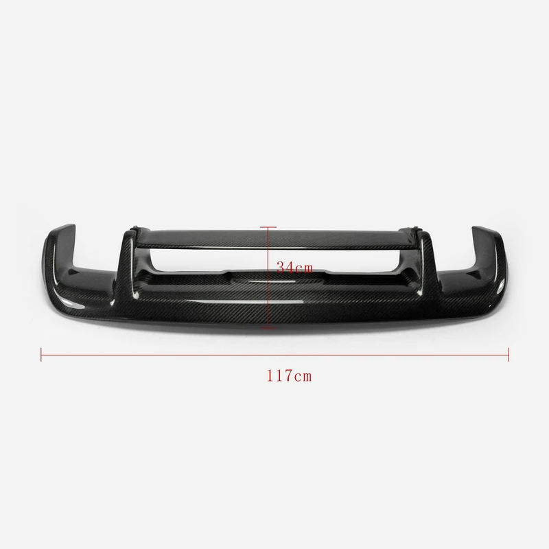 A-MX5-DIF-GVN-NC (2)