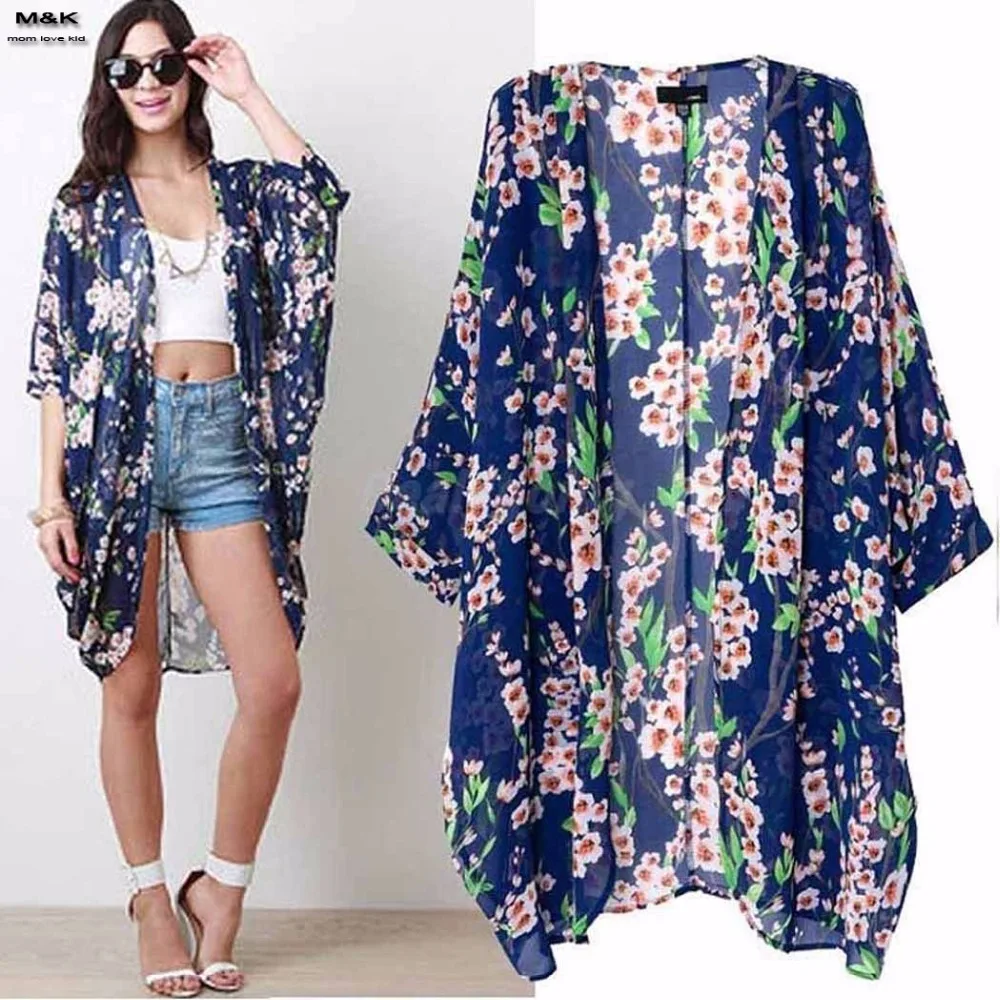 pregnancy beach cover ups