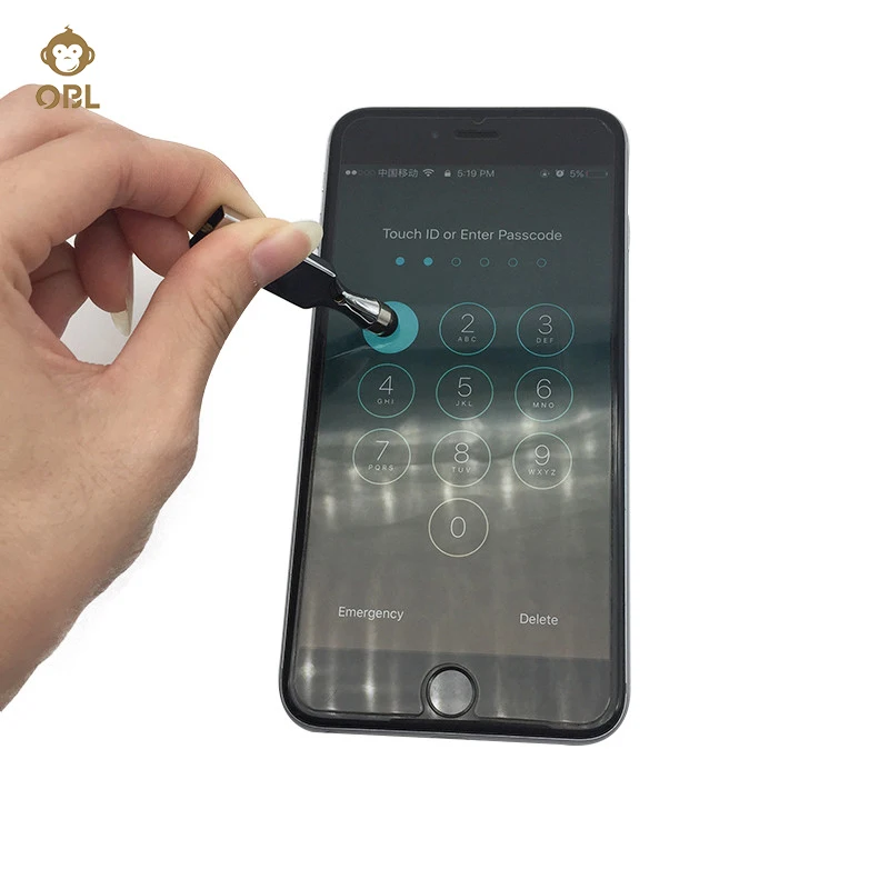 

creative usb flash drive 128gb memory USB 2.0 pen drive 64gb pendrive 16gb usb stick Touch screen 8GB 4GB Metal free custom logo