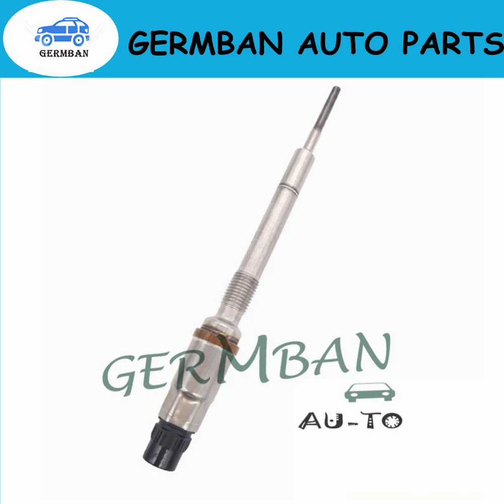 New Manufactured High quality  Glow Plug w/
