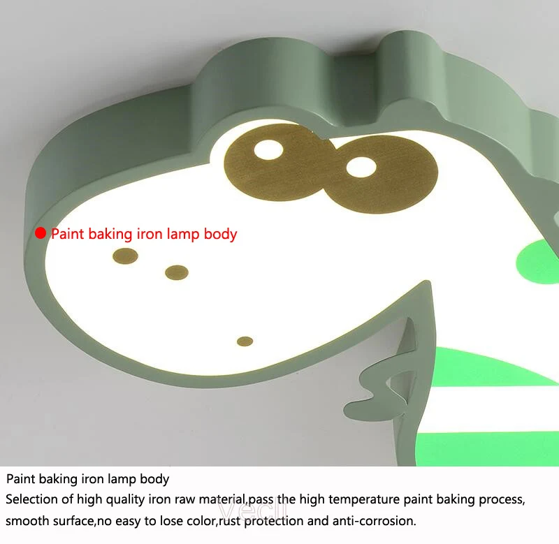 dinosaur ceiling light (26)