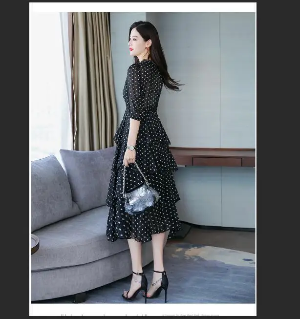 QQ20190411110854