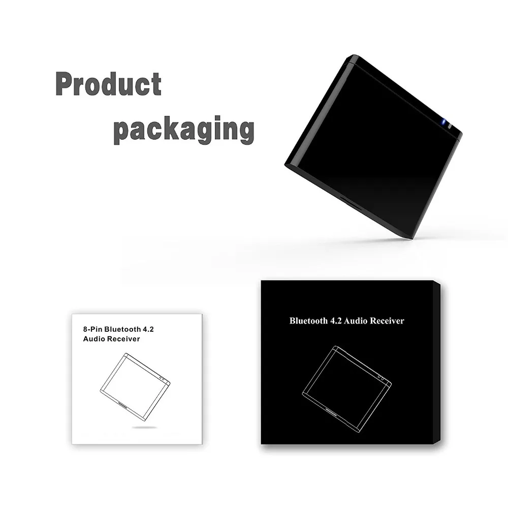 8Pin-Aptx-low-latency-A2DP-Bluetooth-V4.2-Music-Receiver-Wireless-Stereo-Audio-Adapter-for-BOSE-SoundDock-III-etc-8-Pin-speakers (15)