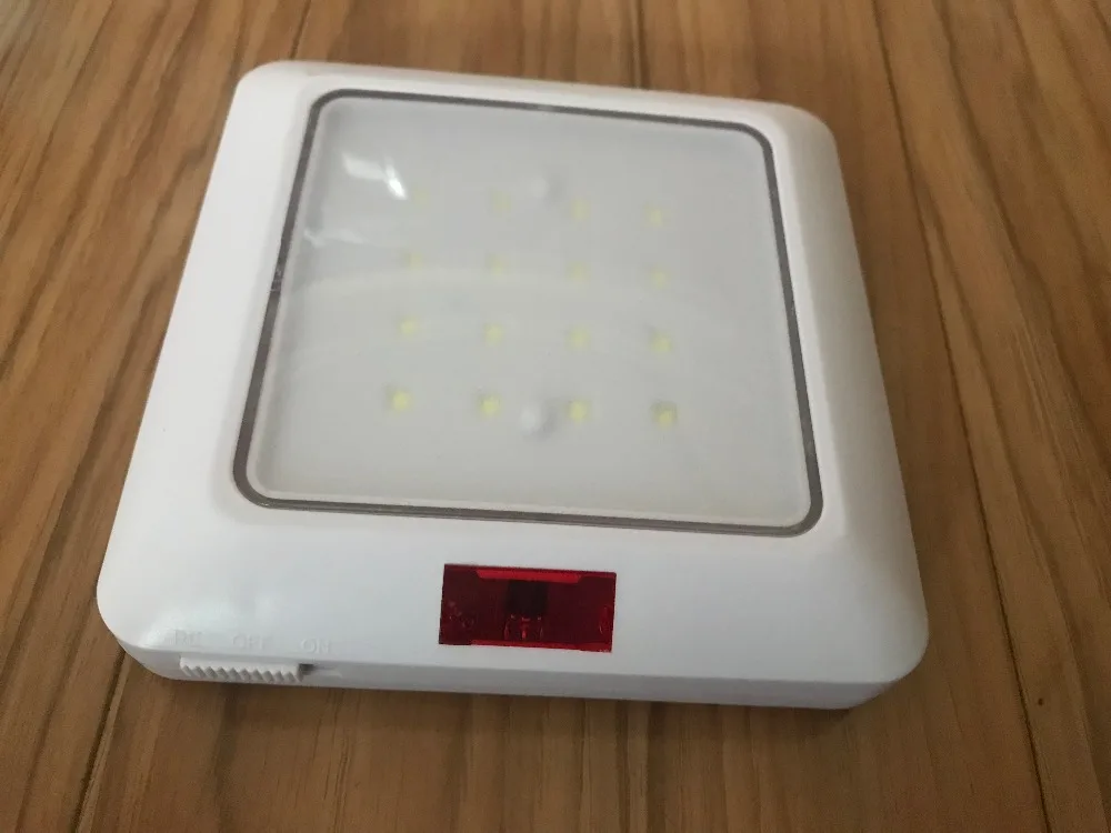 PIR keypadIMG_0524