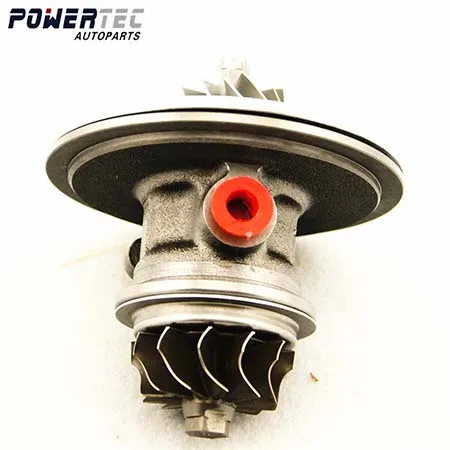 53049880001 turbo (2)