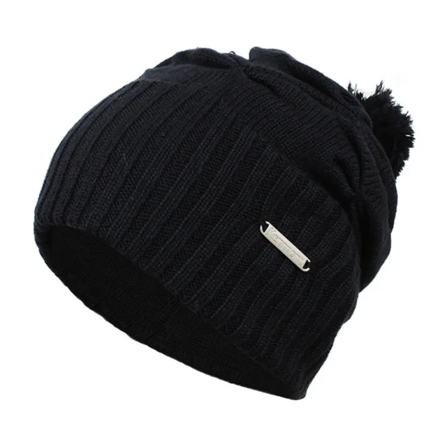 promotional winter hats