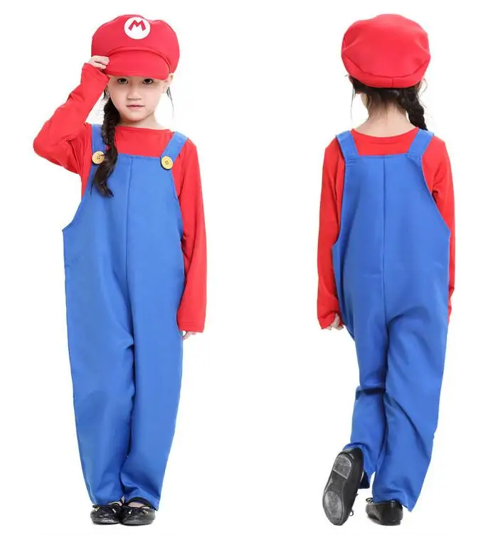 kid mario  (2)