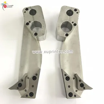 

Printing Machine Parts GTO46 GTO52 Number Machine Dialer Left and right Drive Numbering For HD Offset Press Parts