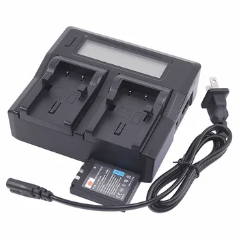 

DSTE Li-10B Battery with 1.5A Dual Charger for Olympus IR-500 Stylus 1000 300 400 410 500 600 Smart Digital Camera