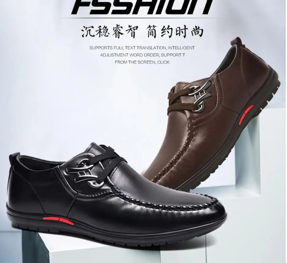 36020180916210838930 -  (2) -  - 