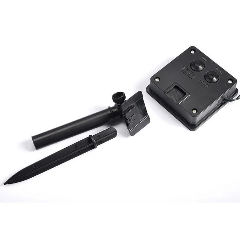 LED006BZ10CW (4)