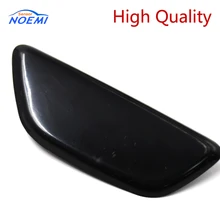 YAOPEI двигателя правый фар сопла KD49-518G1 для Mazda CX-5 CX5 2012