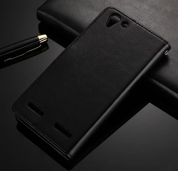 k5plus 5