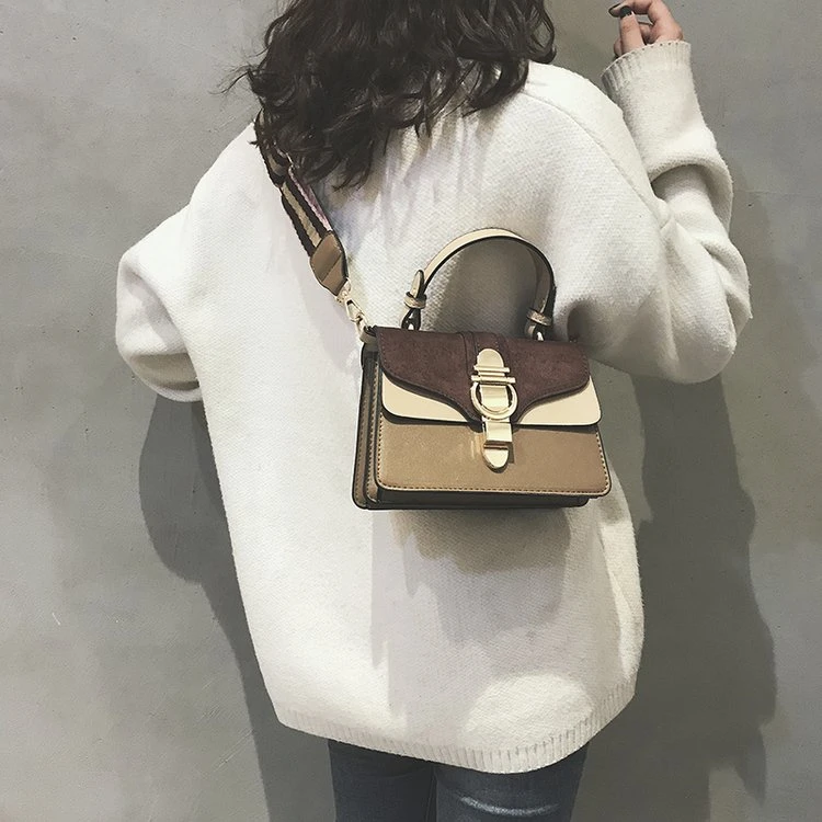 women handbag11