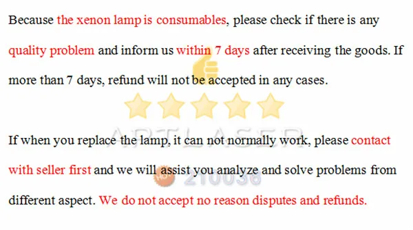 lamp2