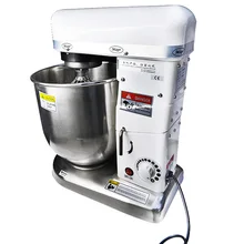 Special Price 220V 10L Professional Electric Stand Dough Mixer Household Commercial Dough Kneading Mixer Egg Beater Bread Mixer Food Mixer Special Price 220V 10L Professional Electric Stand Dough Mixer Household Commercial Dough Kneading Mixer Egg Beater Bread Mixer Food Mixer