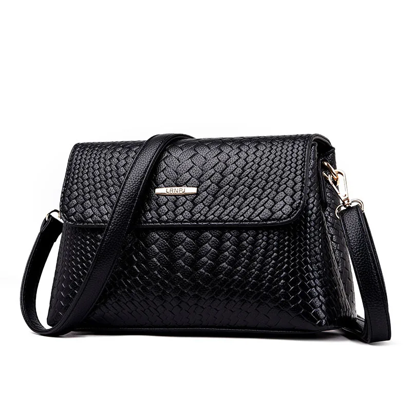 

ICEV Handbag Women Shoulder Bag Luxury Handbags Women Bags Designer Ladies Leather Messenger Bag Hairball Women Hand Bag Sac
