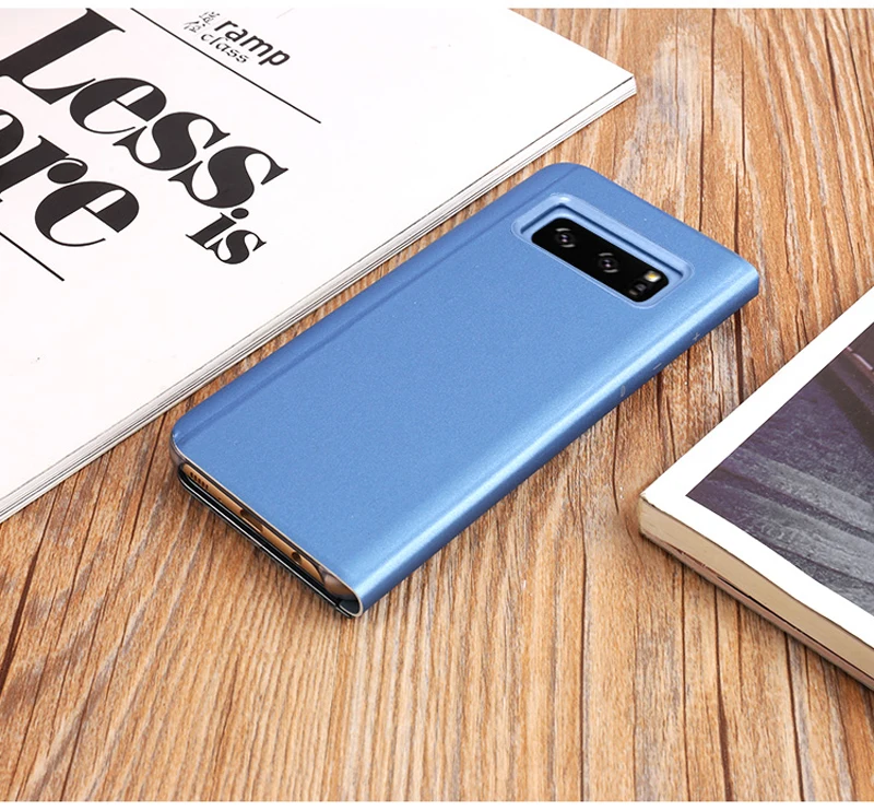 note8_15