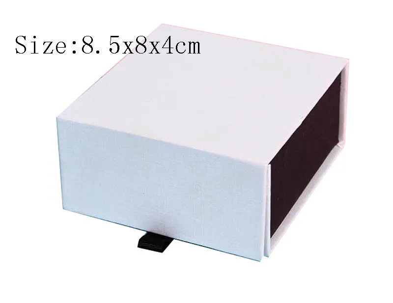 QQ20170713163757