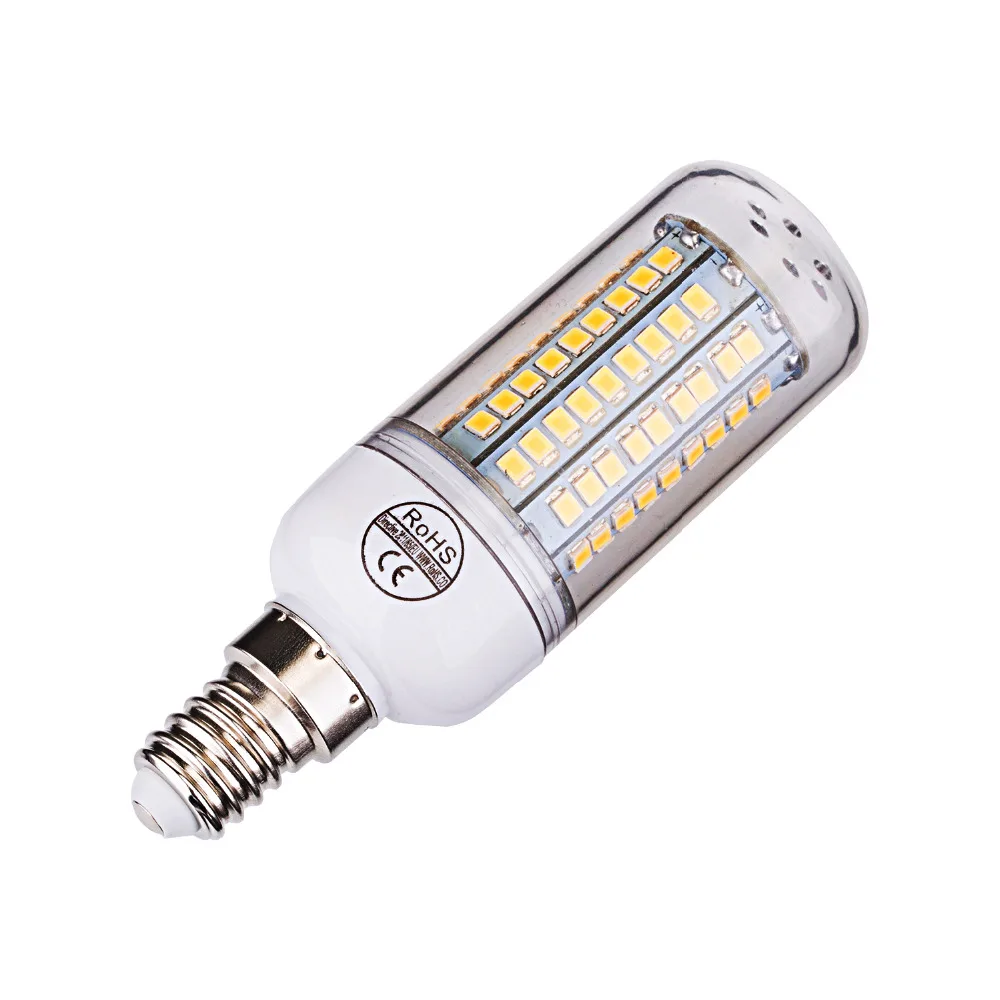 4B2A9510 