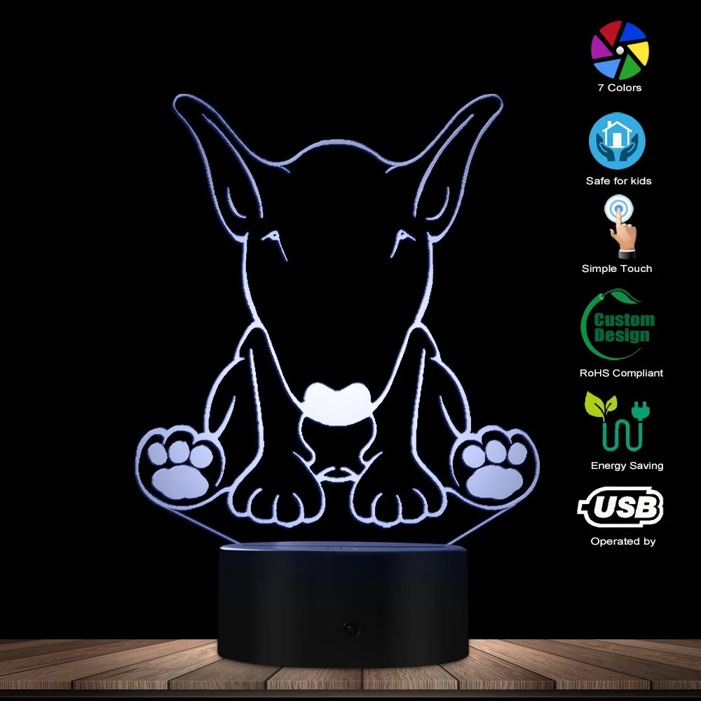 SGL-0566#05