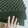 DIY Mesh Sponge, Pre-cut Sponge, Used for Packaging of Various Electronic Products 2