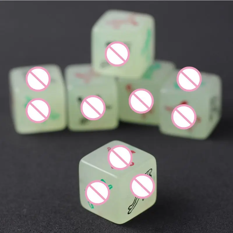 45518-2