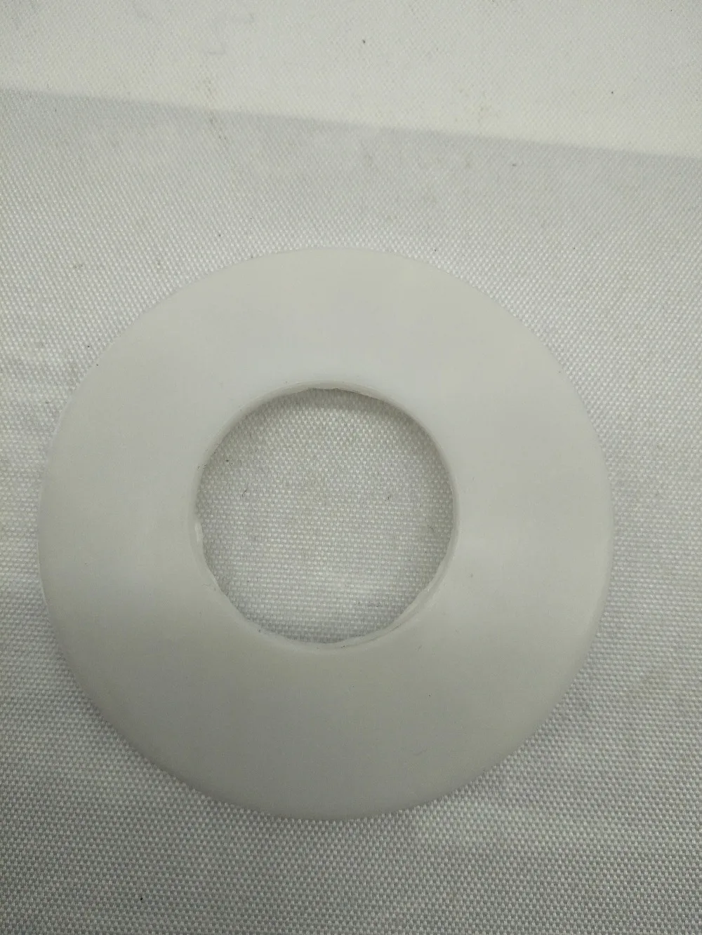 IMG20190224145028