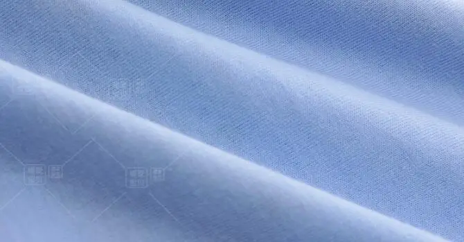 QQ截图20190422204345