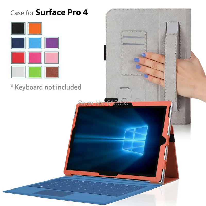 Surface 4 orange (06)