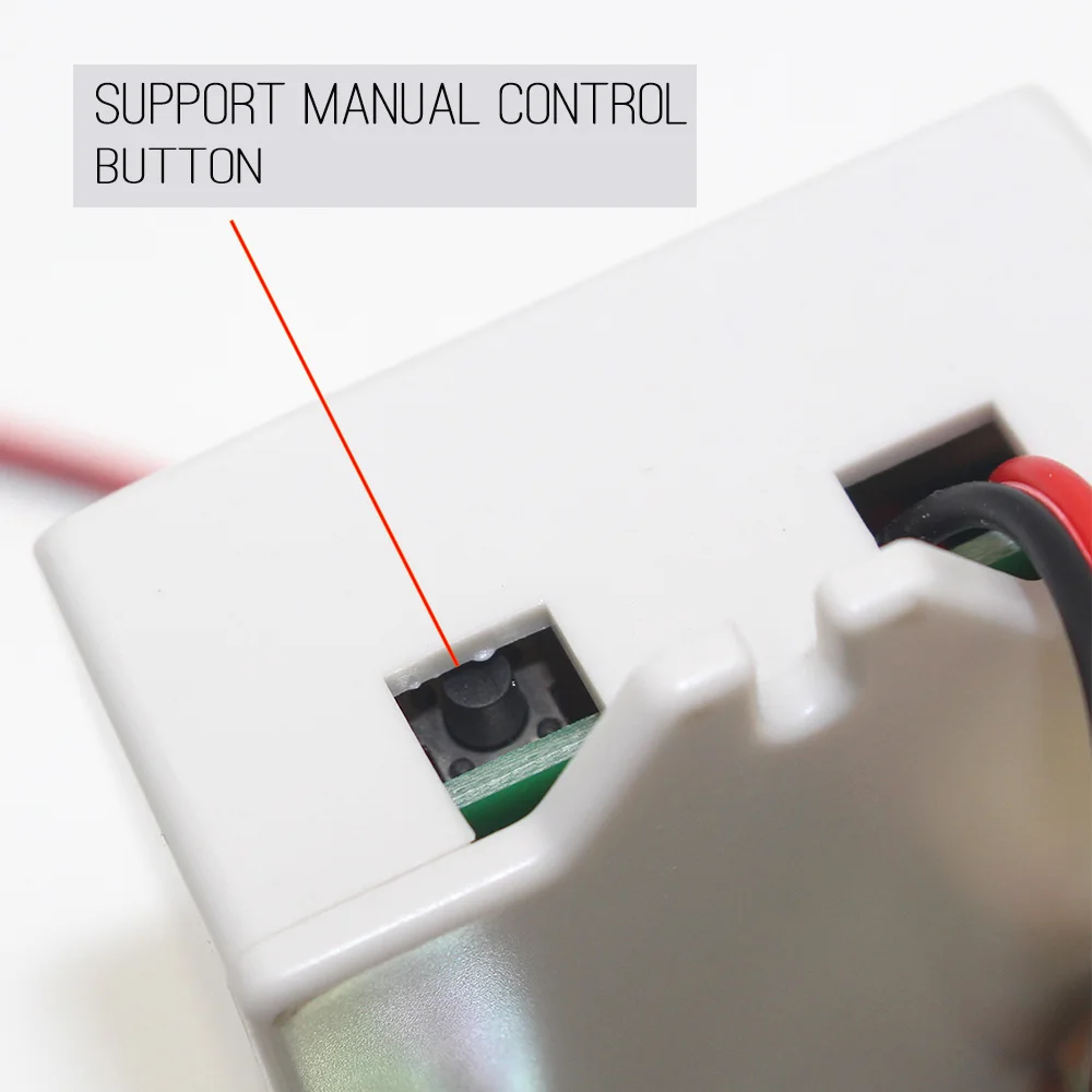 new-car-battery-1000-01