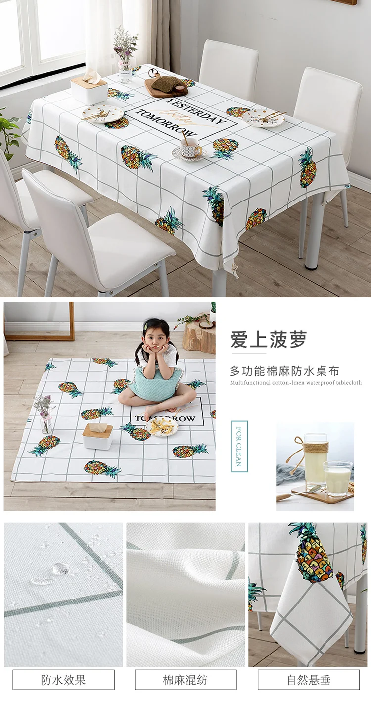 详情图(10)