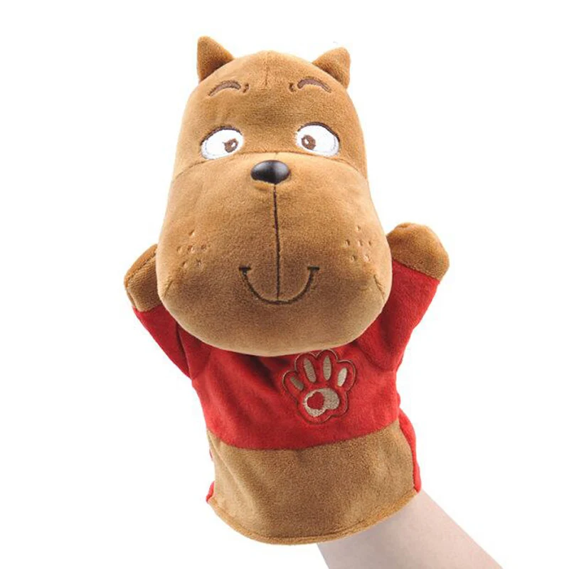 Stuffed Animals and Plush stuffed animals and plush toys