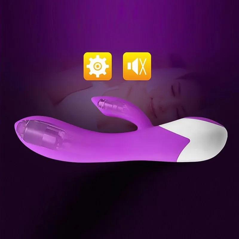 GV0833_6