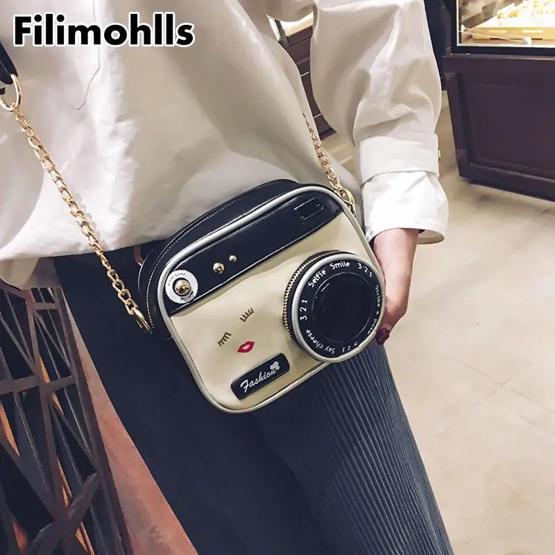 “ Sacos de Retalhos para as Mulheres da Senhora Crossbody Pequena Mini