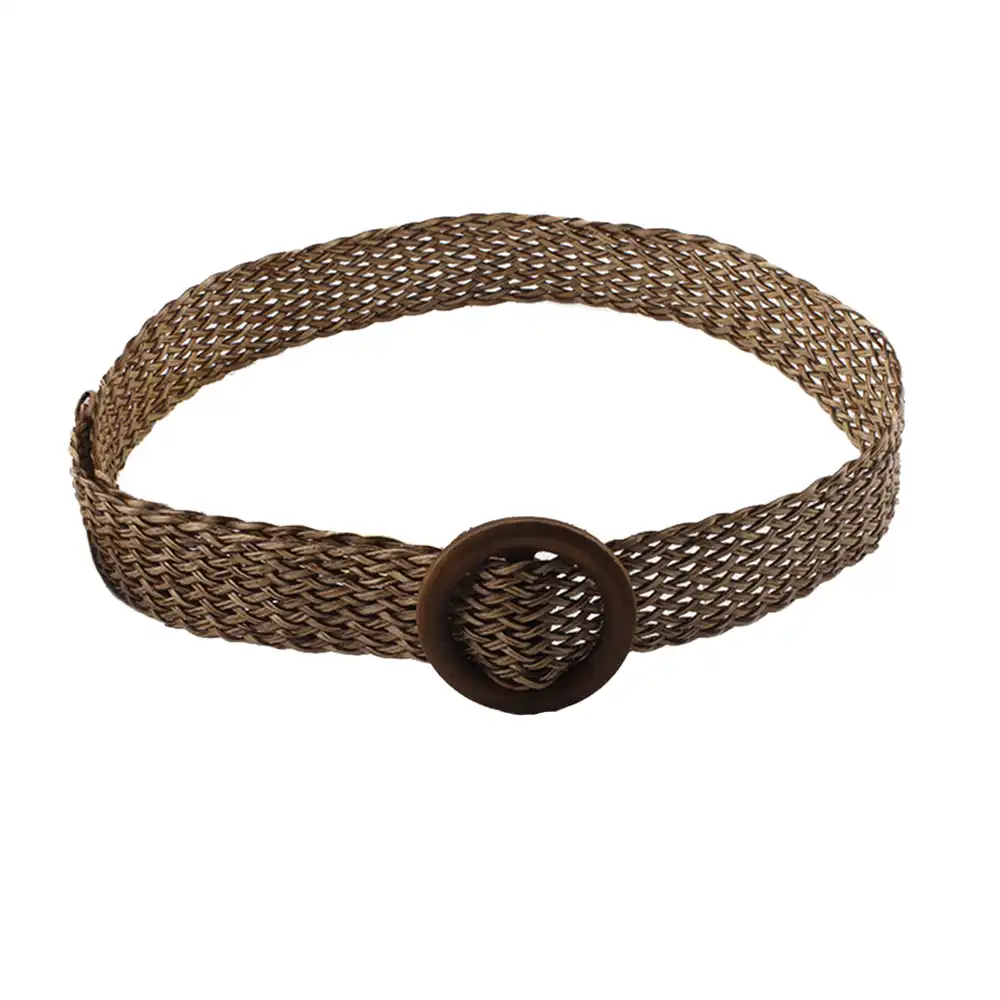 cinto de festa feminino