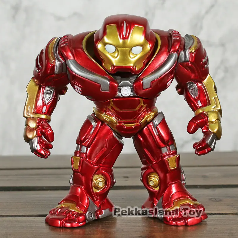 Pvc Vinyl Figure Toy Brinquedos 