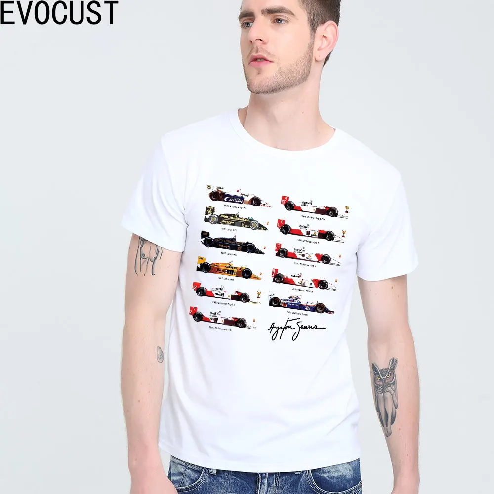 13-white-man2