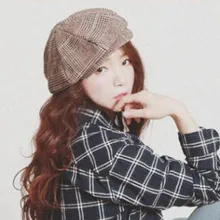 Лидер продаж мода берет planas шляпа бере boina шляпы шапка для мужчин женщины Gorras