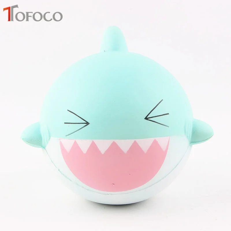 tfl216sharkgre