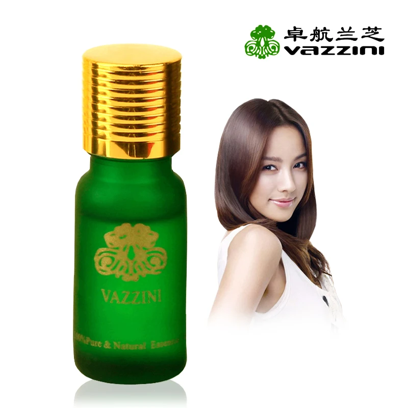 

30ML Vazzini dandruff/relieve itching Compound Essential Oil FREE SHIPPING (F25-1)