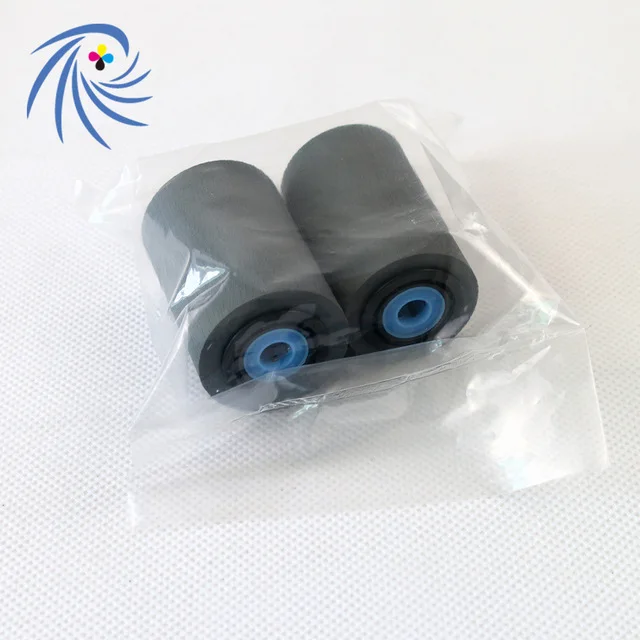 ADF-pickup-roller-rubber-059k29510-For-XEROX-4110-4127-4590-4595-5065-6550.jpg_640x640