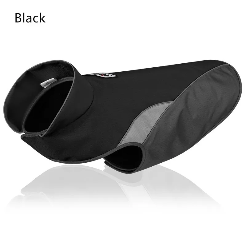 Dog-Clothes-Winter-Warm-Dog-Coat-for-Small-to-Large-Dogs-Waterproof-Reversible-Jacket-Elastic-Raincoat (1)