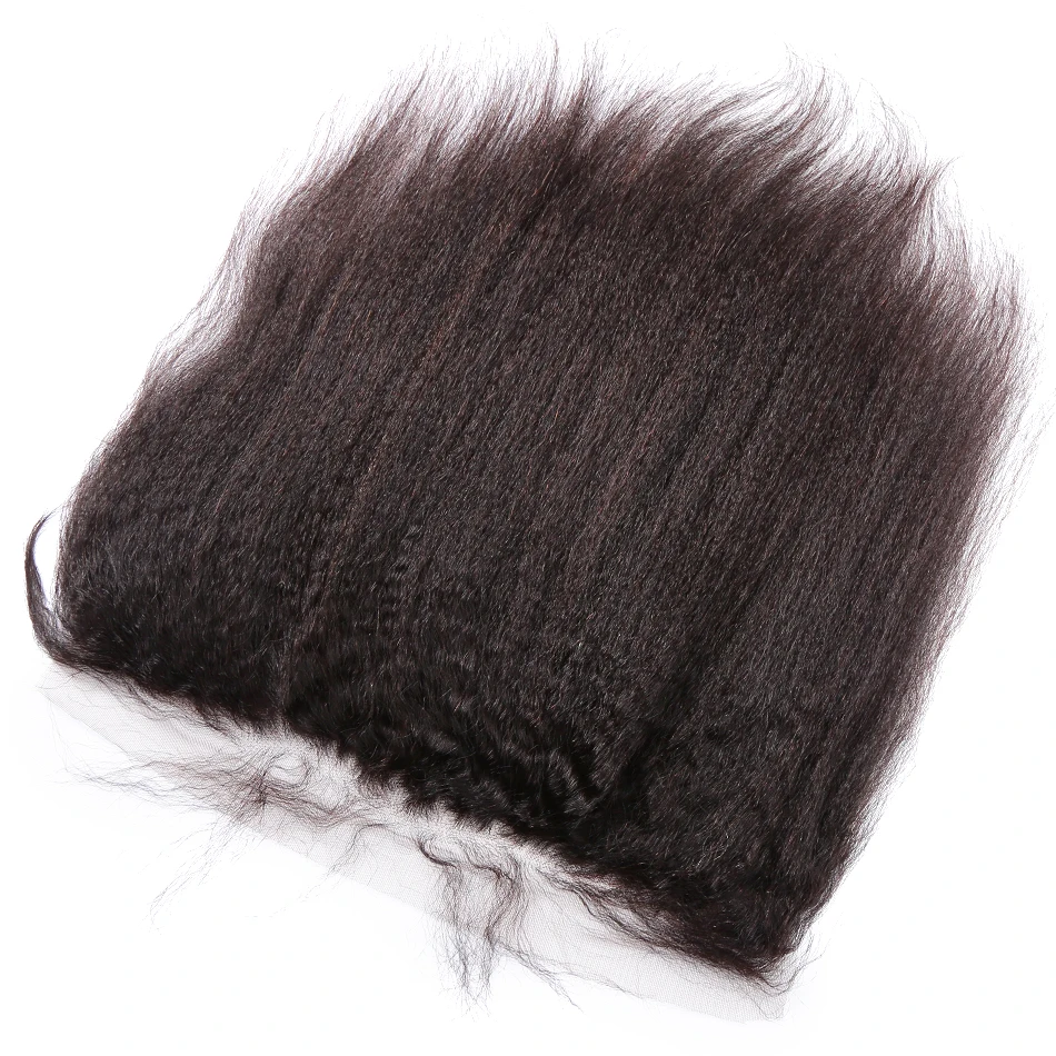 lace_frontal_st_4