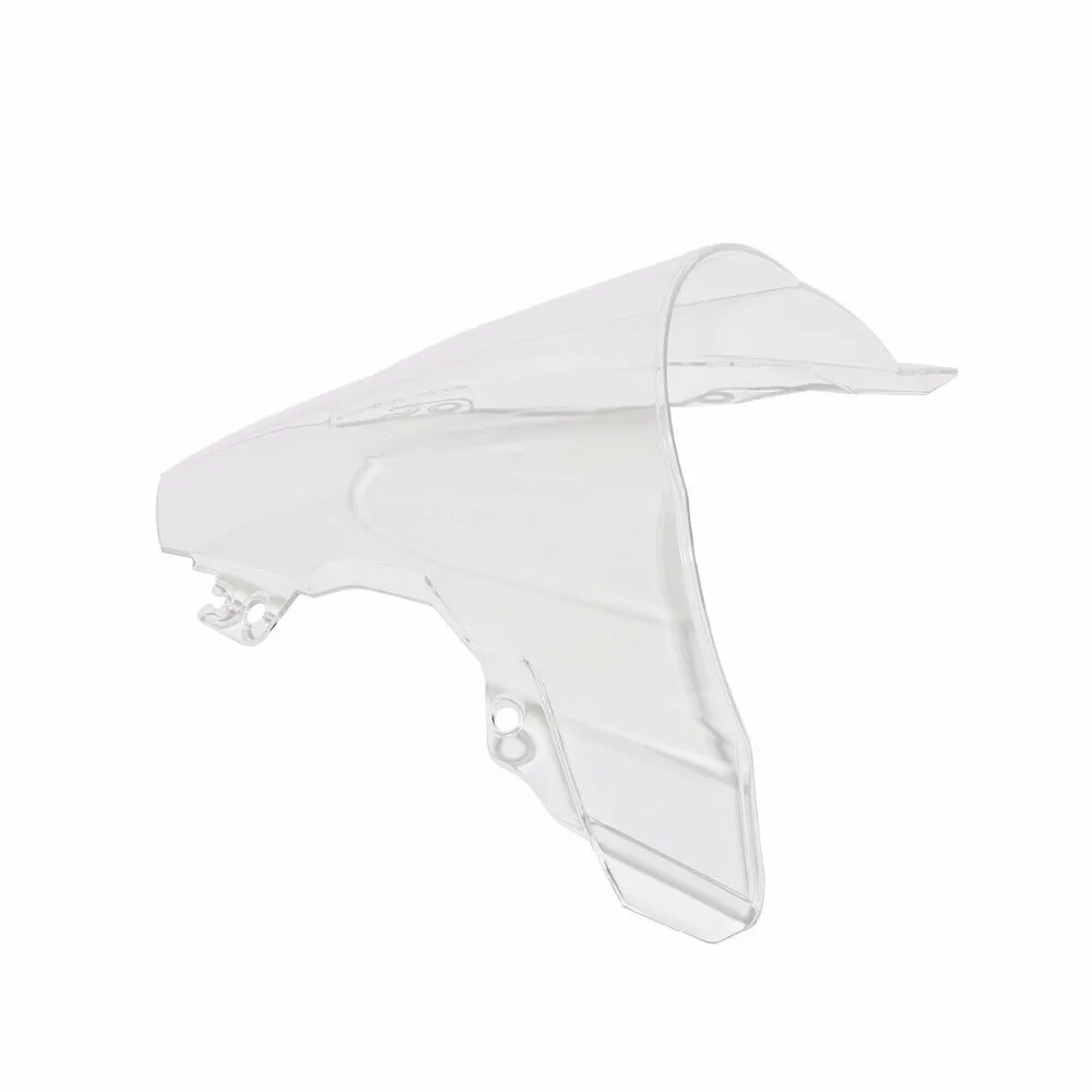 s-l1600 (44)