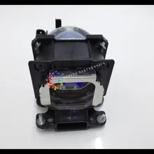ORIGINAL Projector Lamp HS150AR09-4 ET-LAB10 FOR PT-L10 / PT-LB10 / PT-LB20 / PT-U1X87
