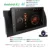 1din Android 8.1 Auto Autoaudio PLAYER Per BMW E53 E39 X5 M5 ricevitore GPS RADIO multimediale di navigazione stereo SWC DVR RDS DAB + TPMS