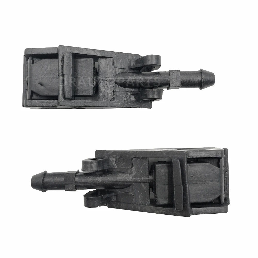 1-3