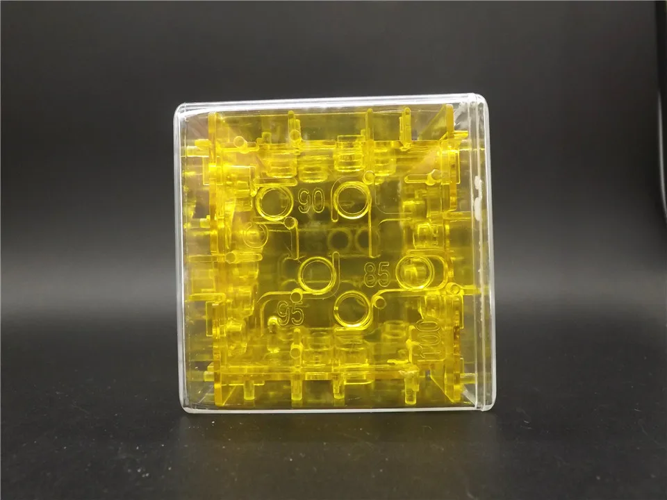 B0263D  (7)